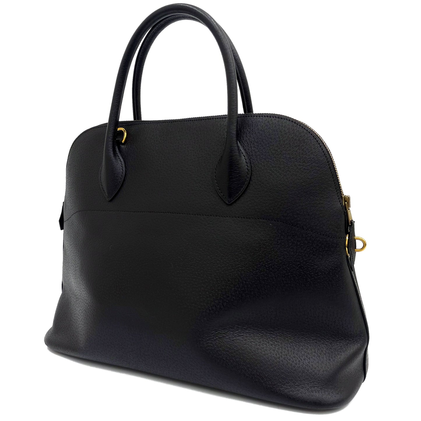 エルメス ボリード37