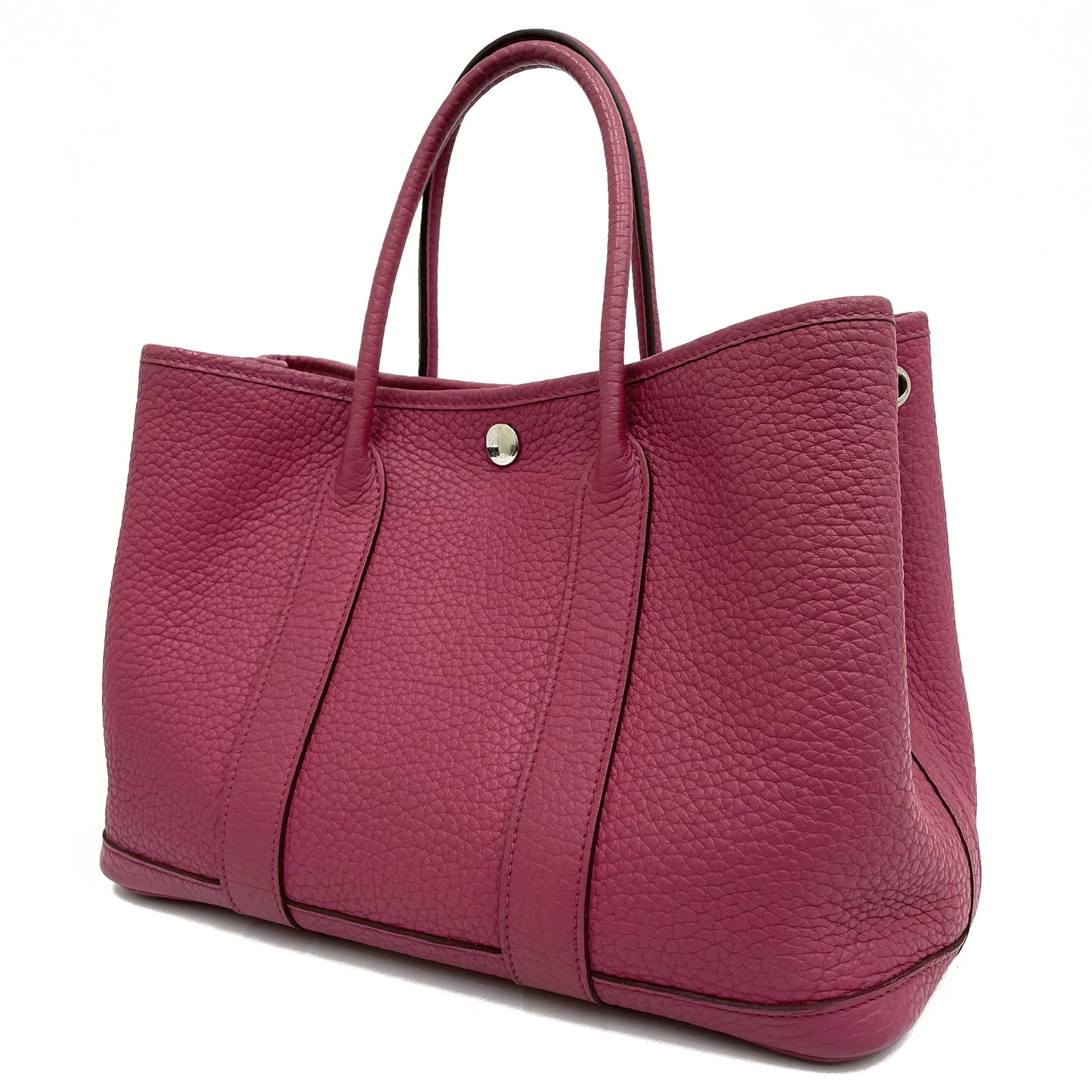 エルメス ガーデンパーティ TPM