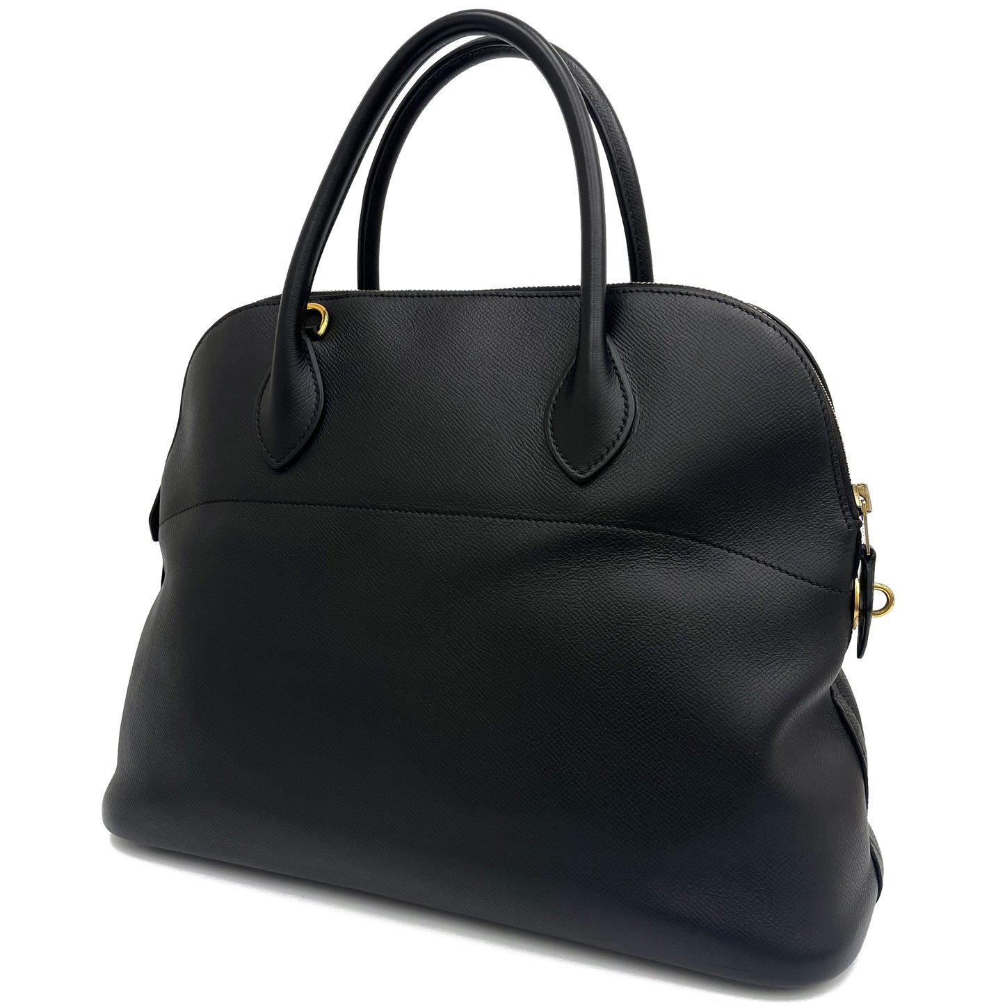 エルメス ボリード37