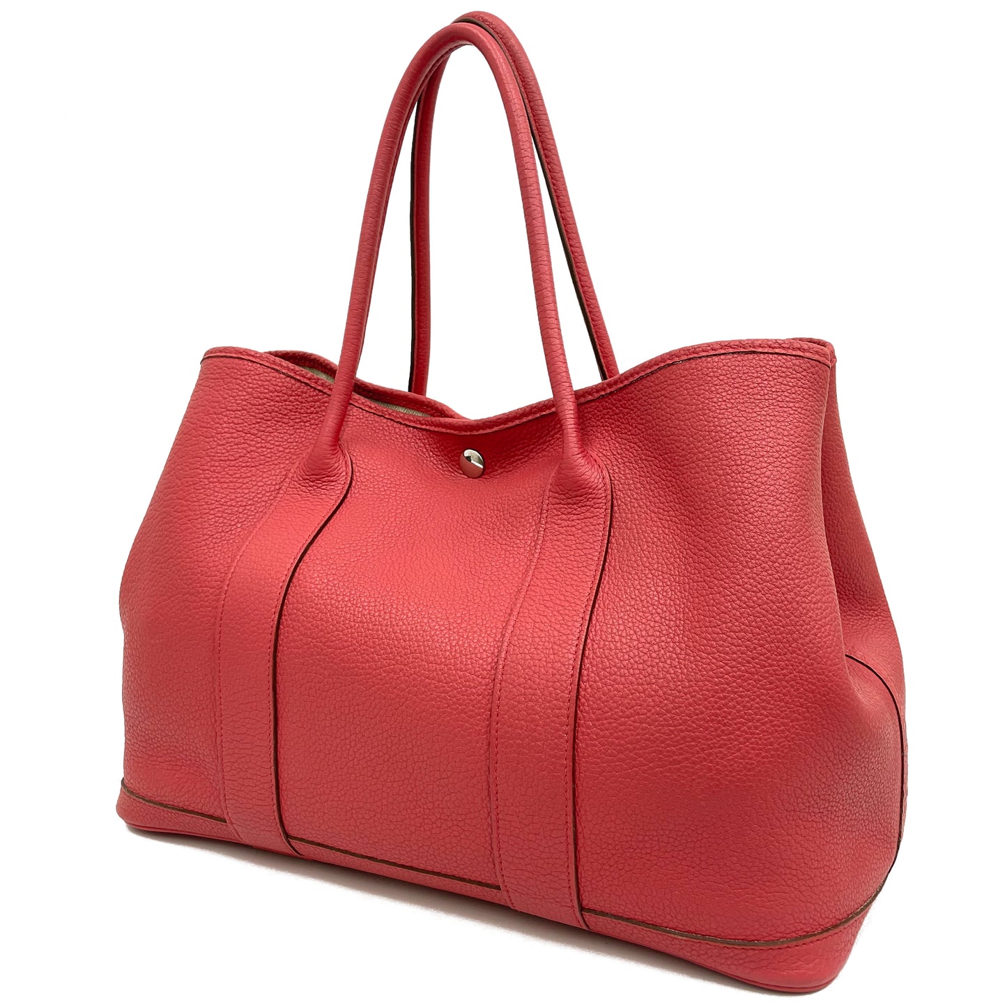 エルメス ガーデンパーティ PM