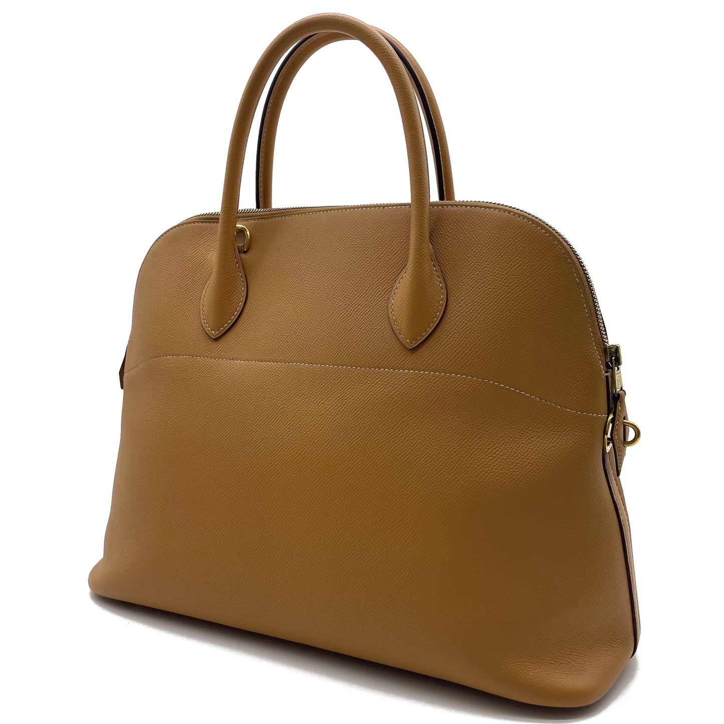 エルメス ボリード35