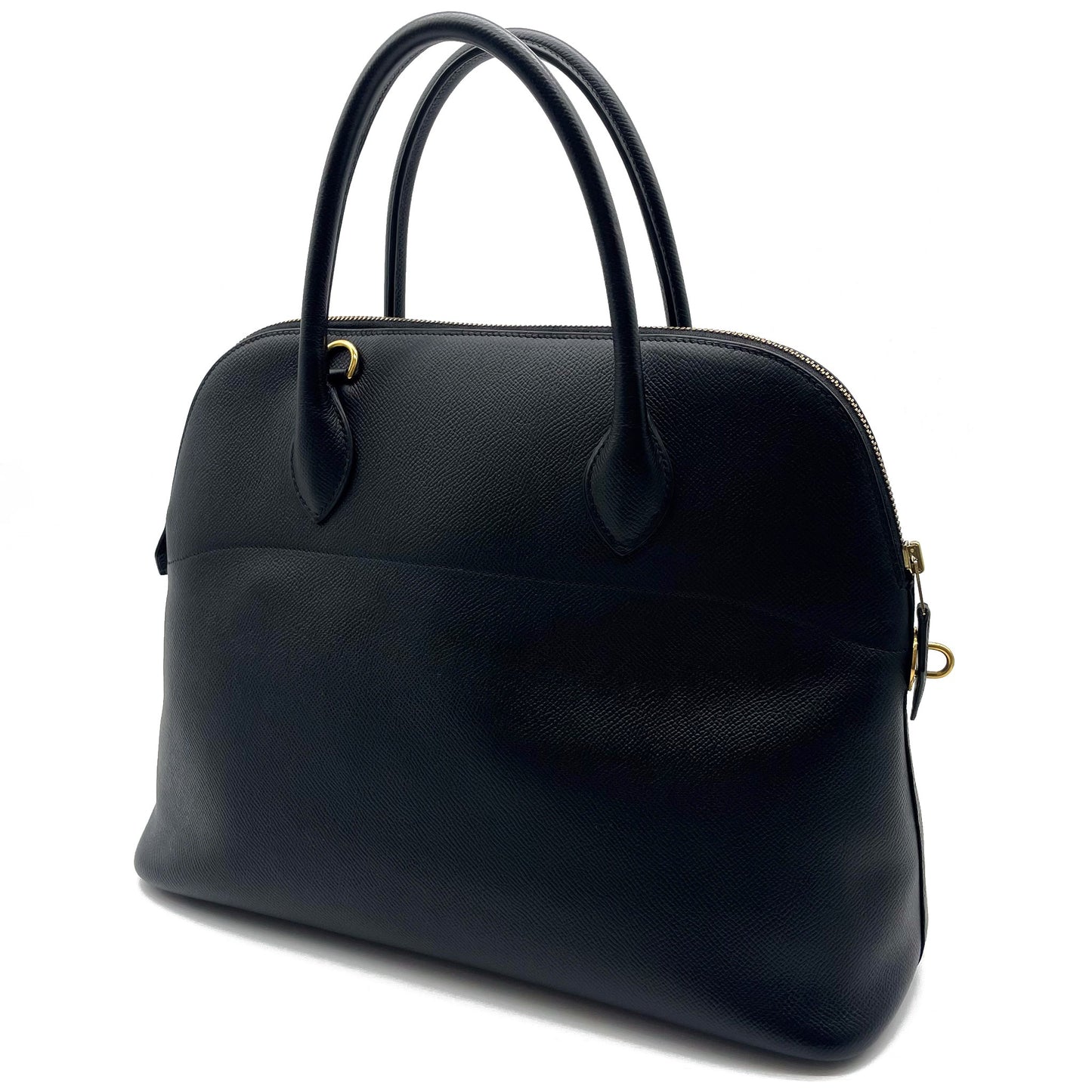 エルメス ボリード37