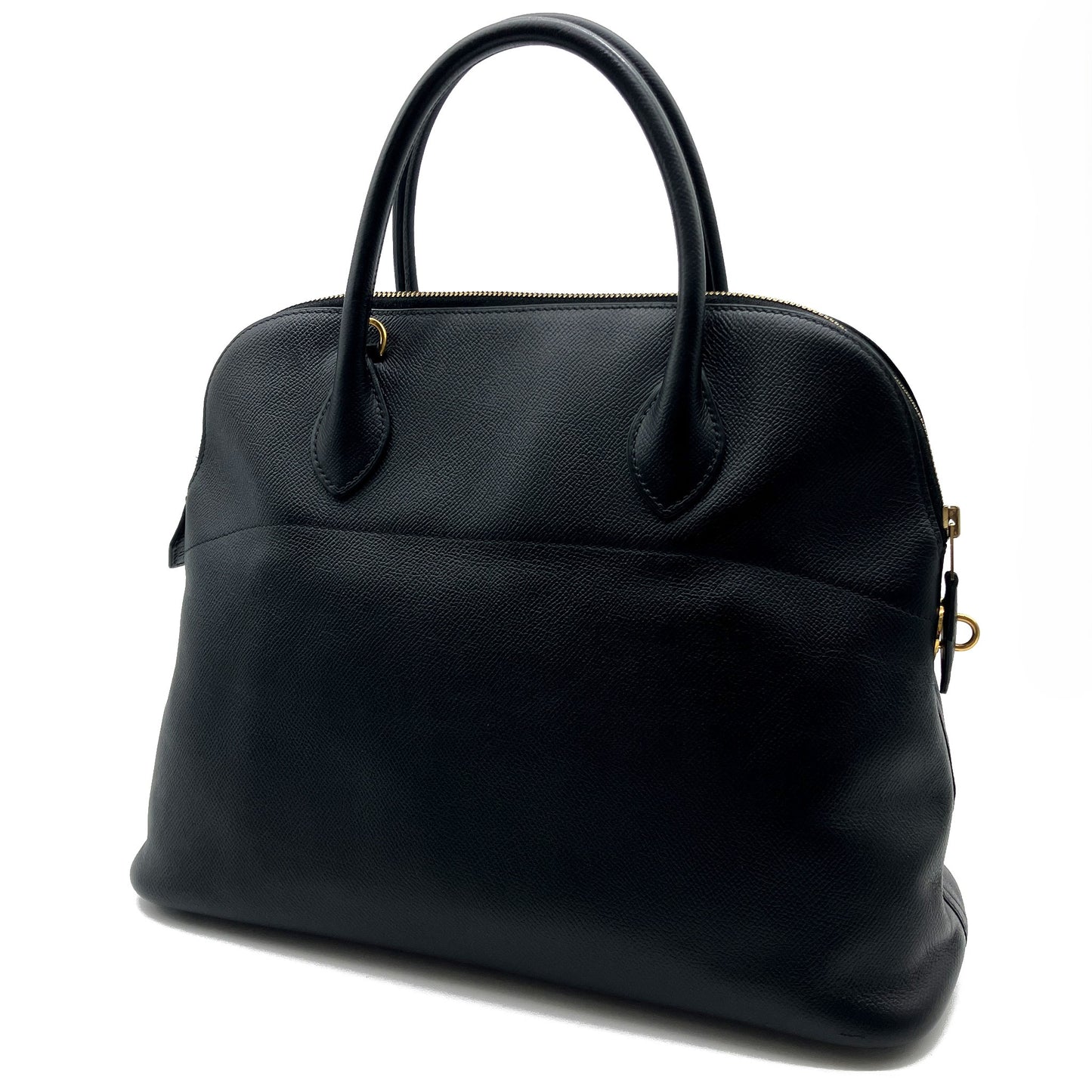 エルメス ボリード37