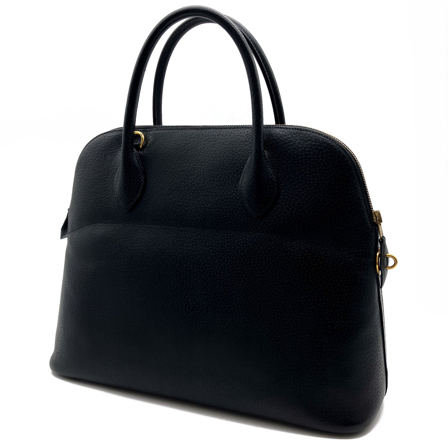 エルメス ボリード37