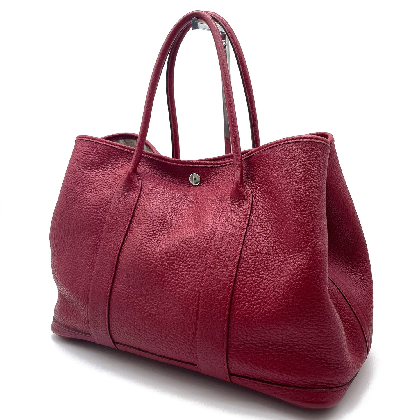 エルメス ガーデンパーティ PM