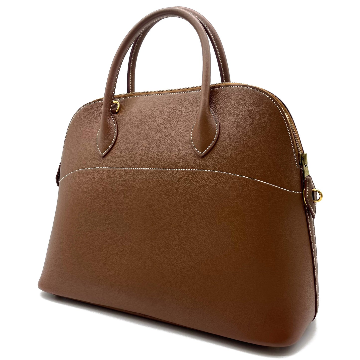 エルメス ボリード37