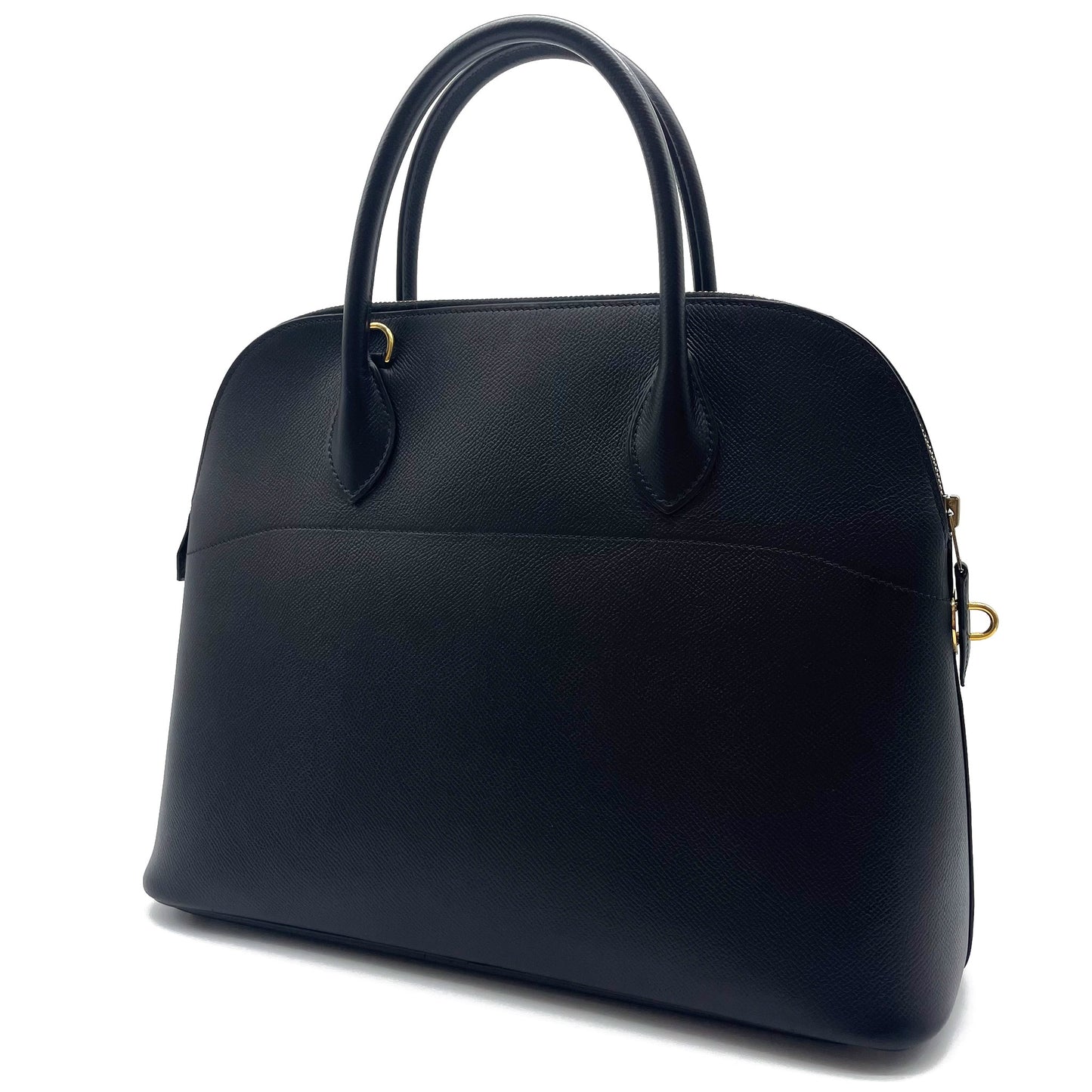 エルメス ボリード35