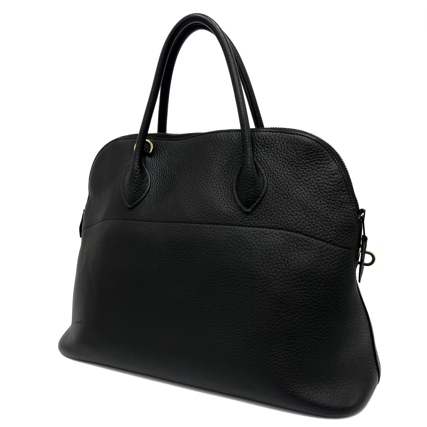 エルメス ボリード37