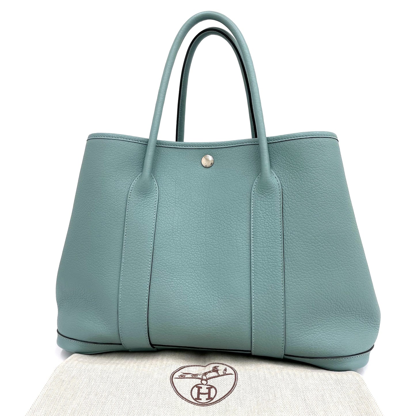 エルメス ガーデンパーティ PM