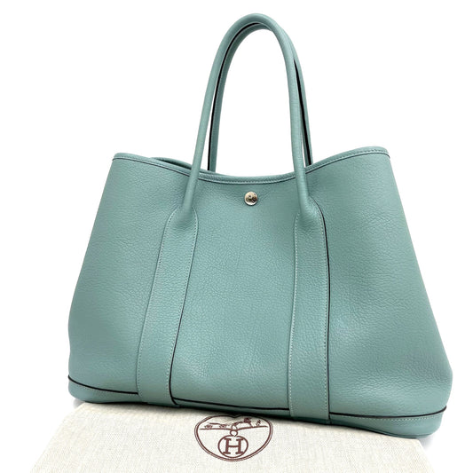 エルメス ガーデンパーティ PM