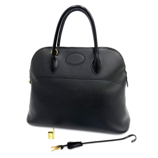 エルメス ボリード35