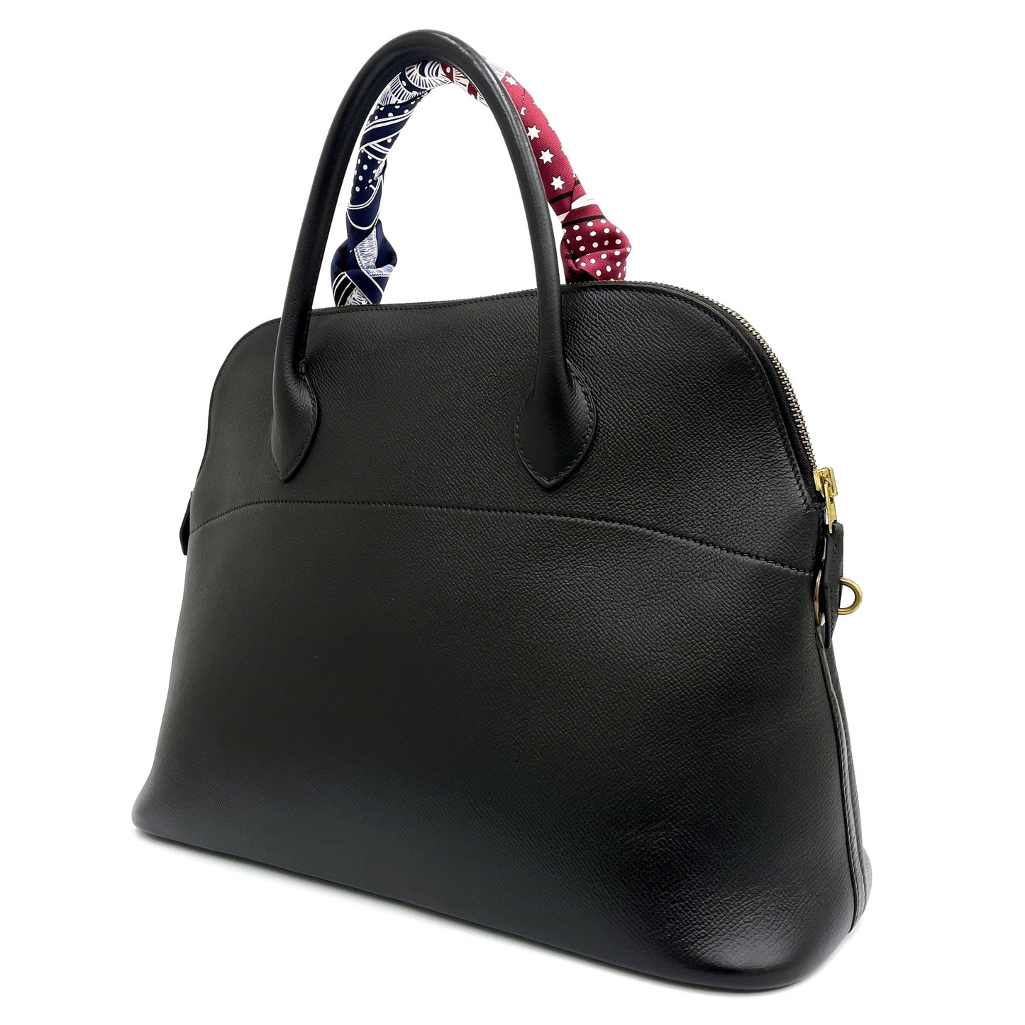 エルメス ボリード37