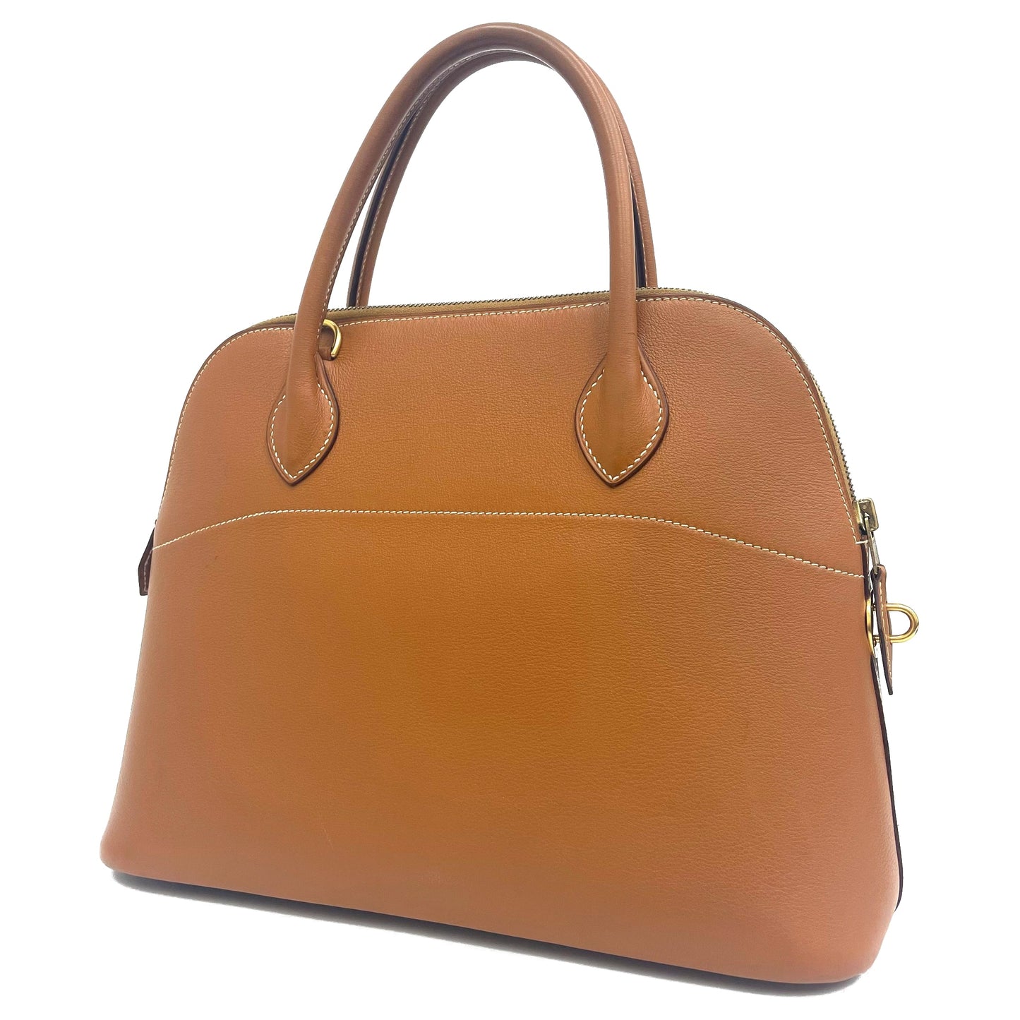 エルメス ボリード31