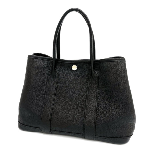 エルメス ガーデンパーティ TPM