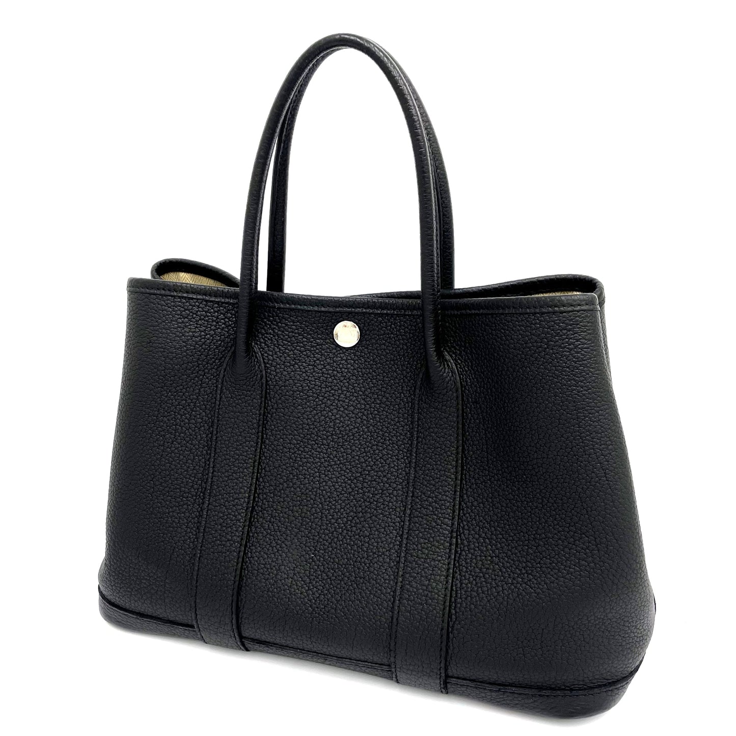 エルメス ガーデンパーティ TPM