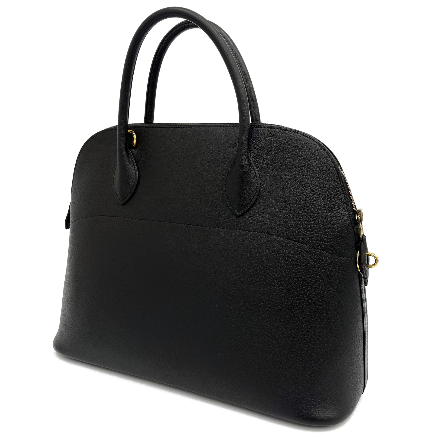 エルメス ボリード37