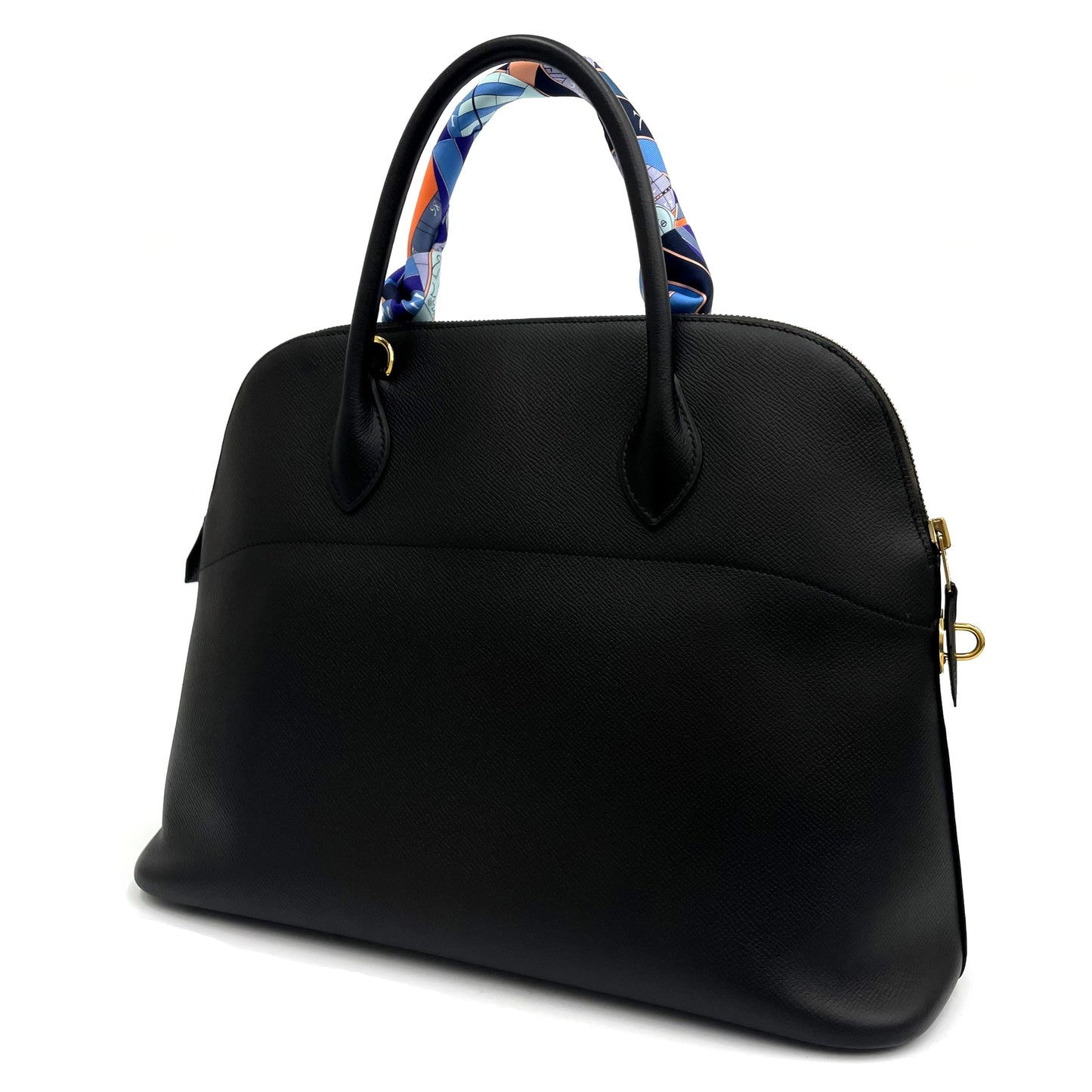 エルメス ボリード37