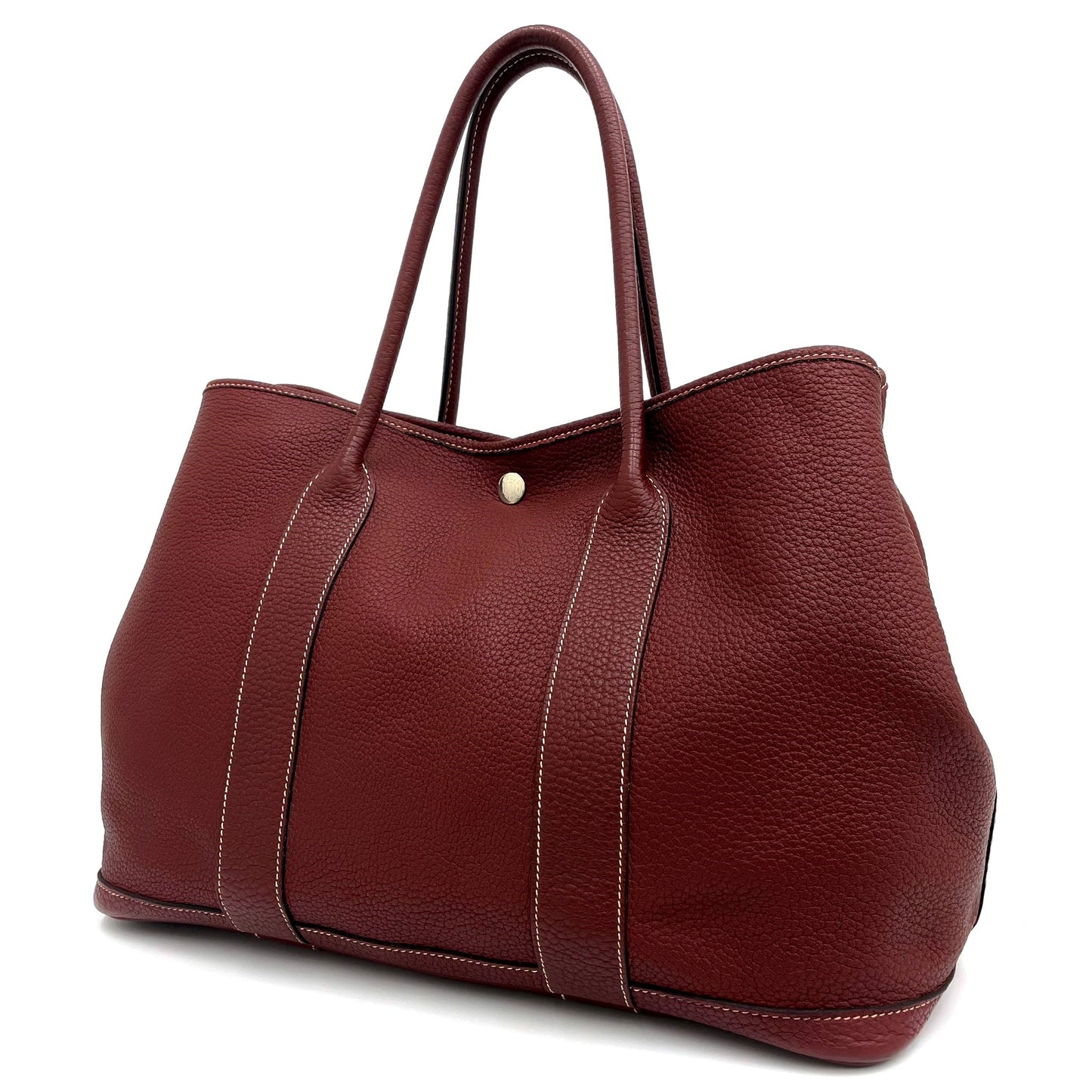 エルメス ガーデンパーティ PM