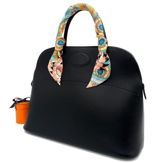 エルメス ボリード35