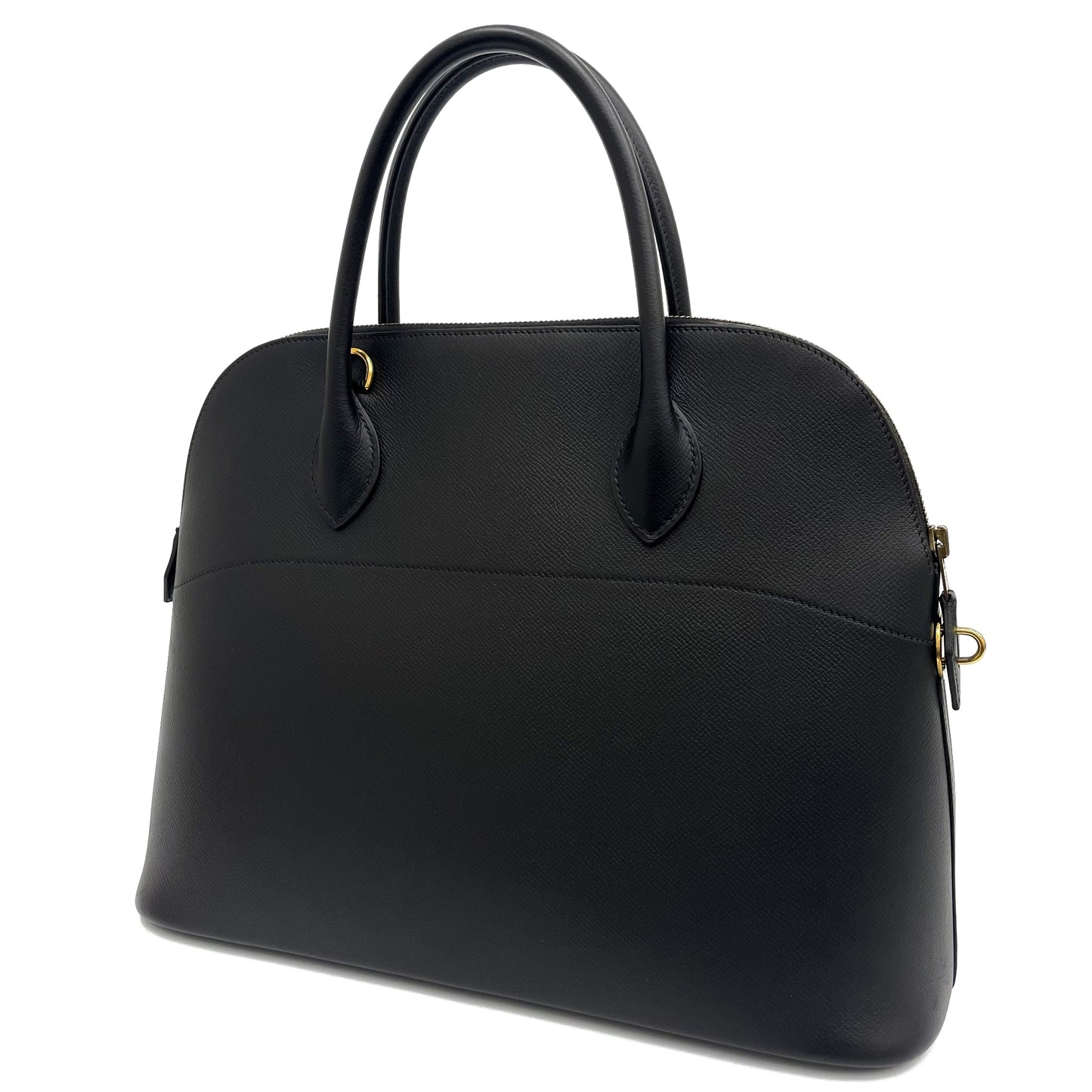 エルメス ボリード35