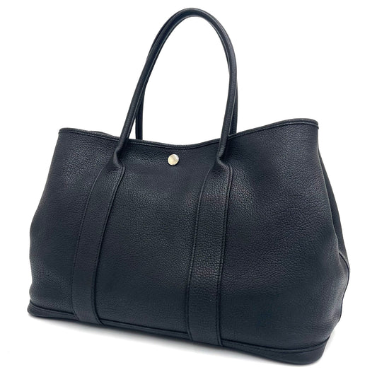 エルメス ガーデンパーティ PM