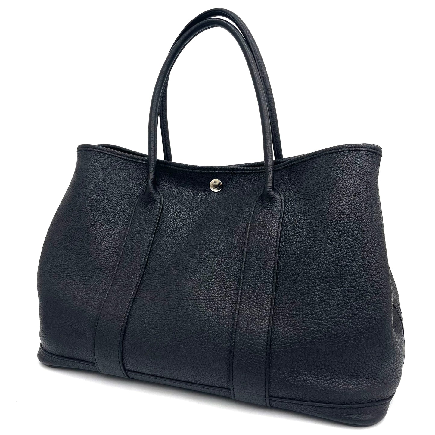 エルメス ガーデンパーティ PM