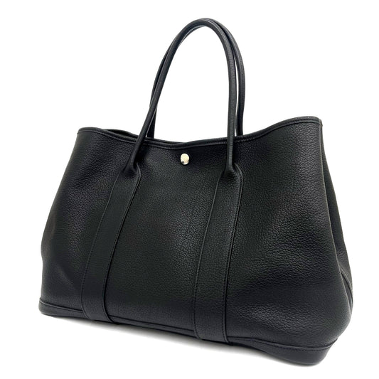 エルメス ガーデンパーティ PM