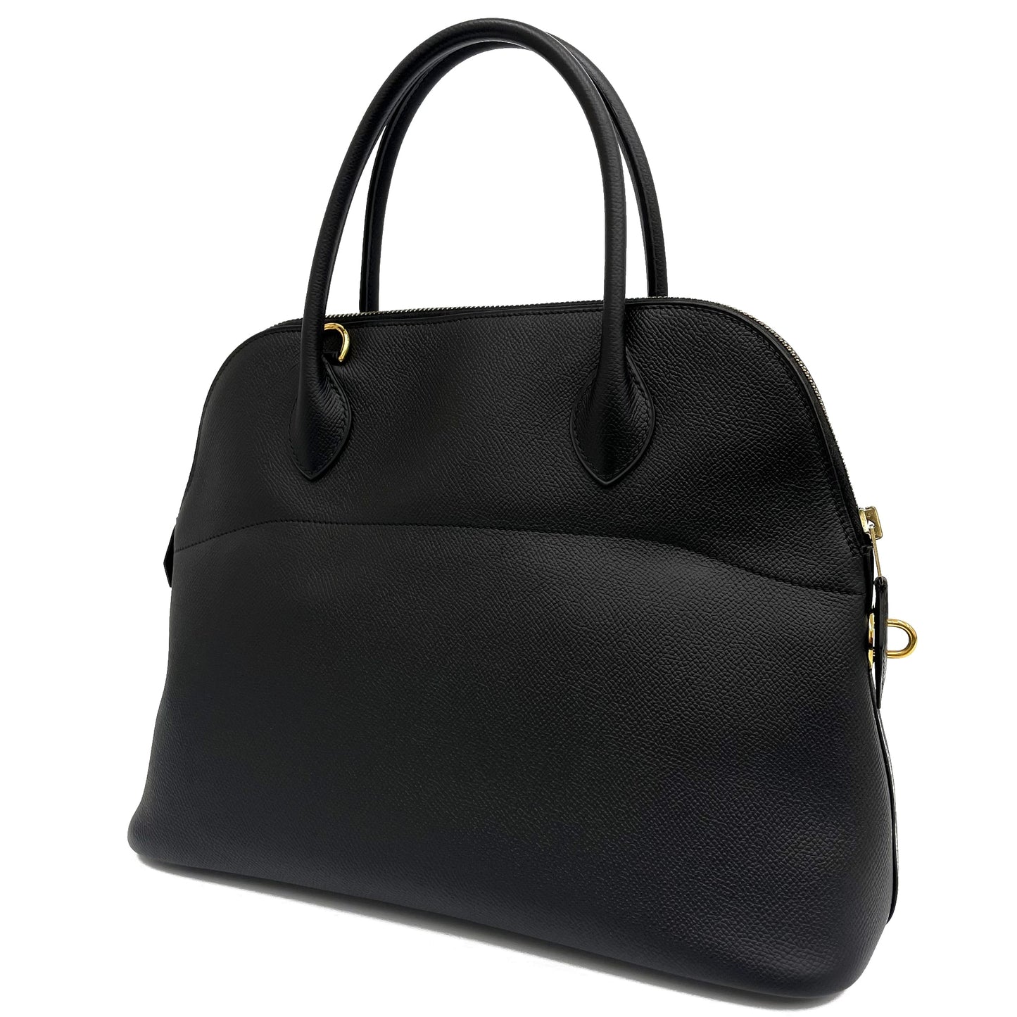 エルメス ボリード31