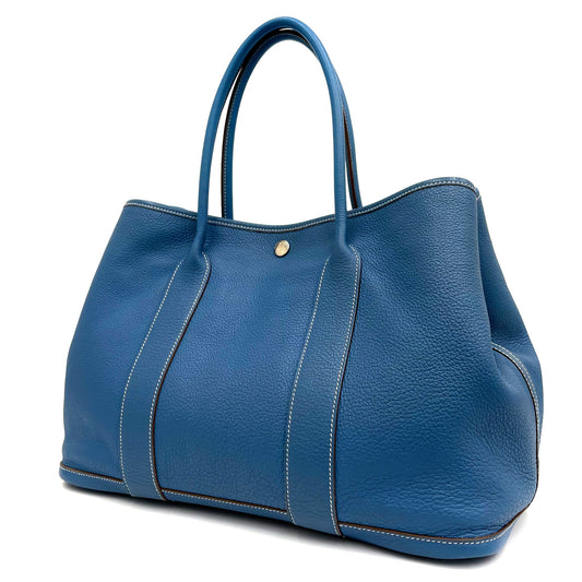 エルメス ガーデンパーティ PM