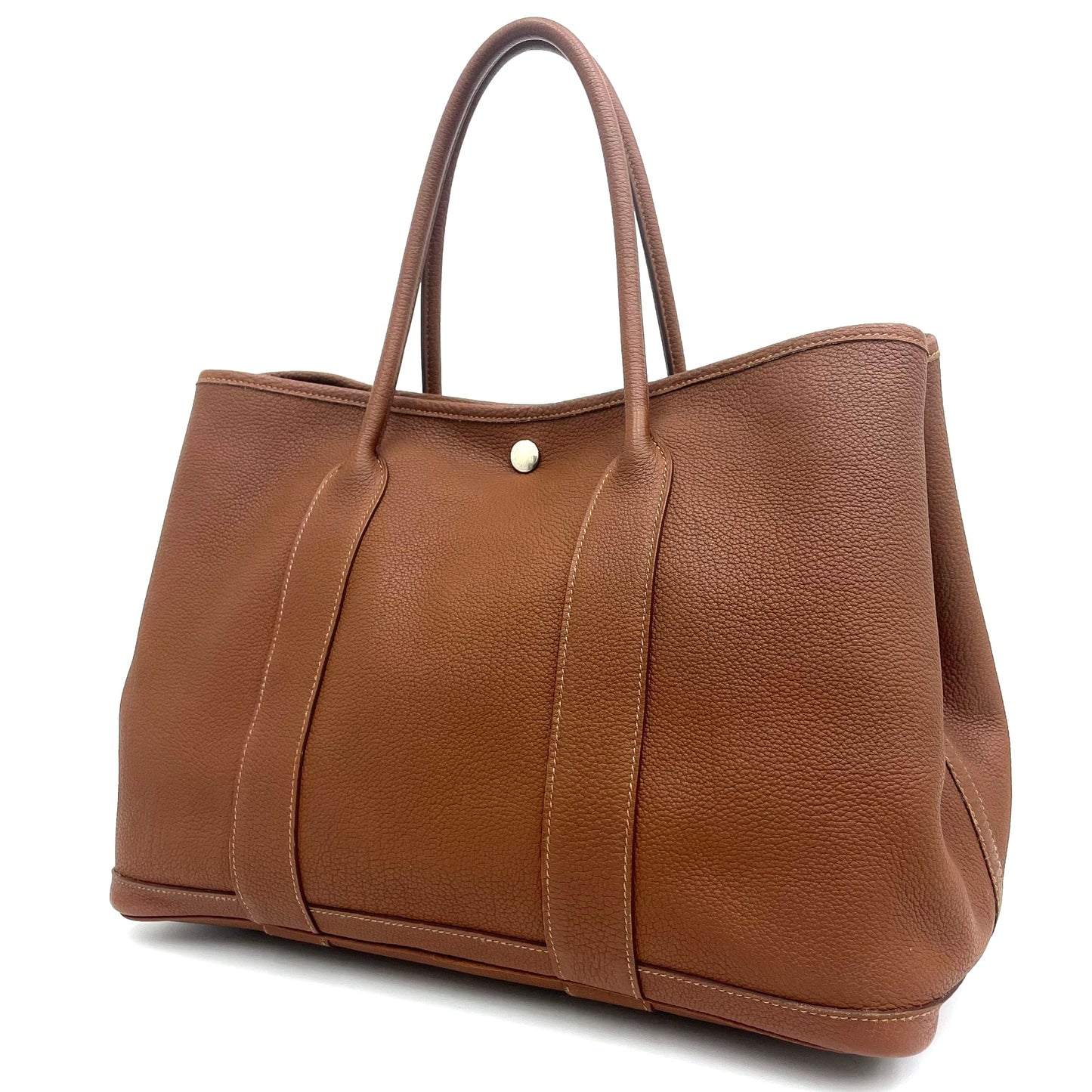 エルメス ガーデンパーティ PM