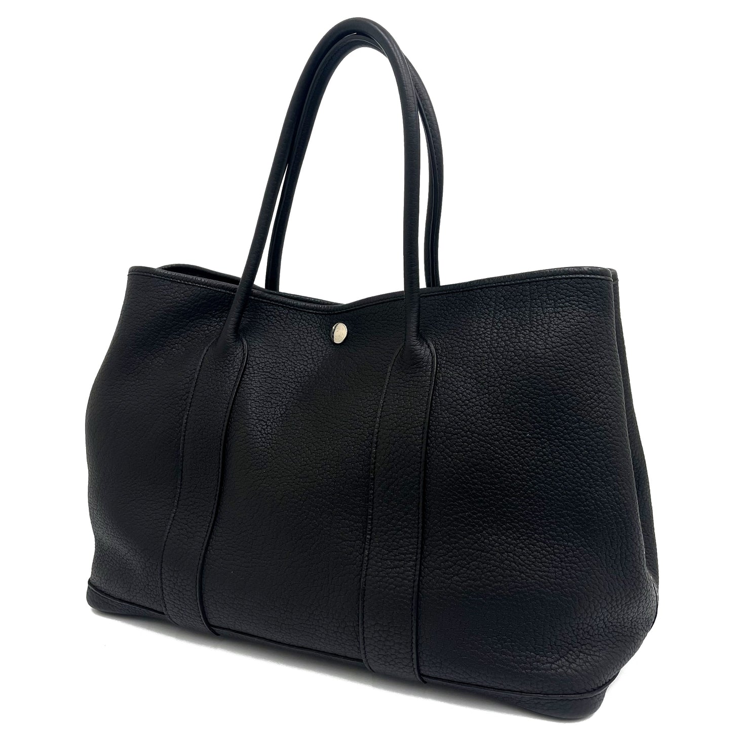 エルメス ガーデンパーティ PM