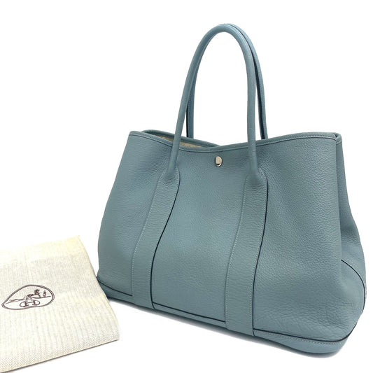 エルメス ガーデンパーティ PM