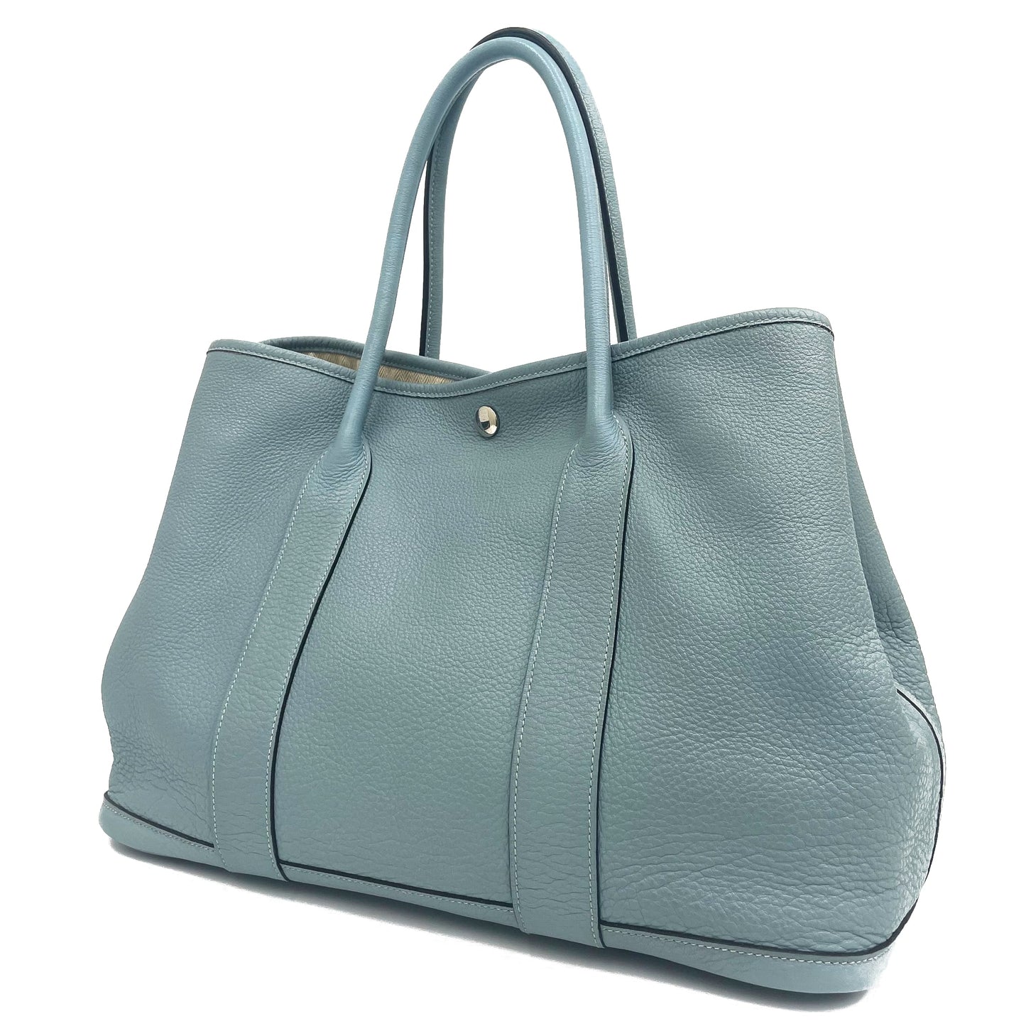 エルメス ガーデンパーティ PM