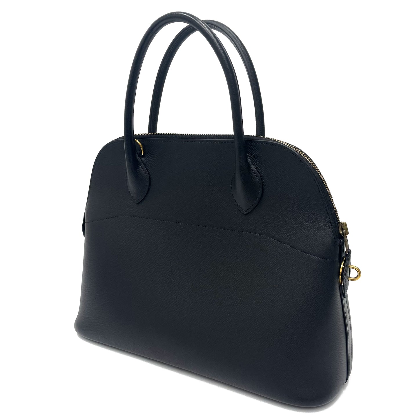 エルメス ボリード31