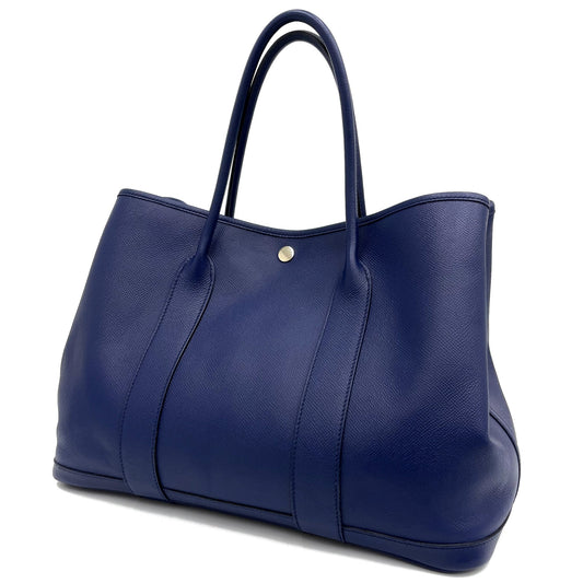 エルメス ガーデンパーティ PM