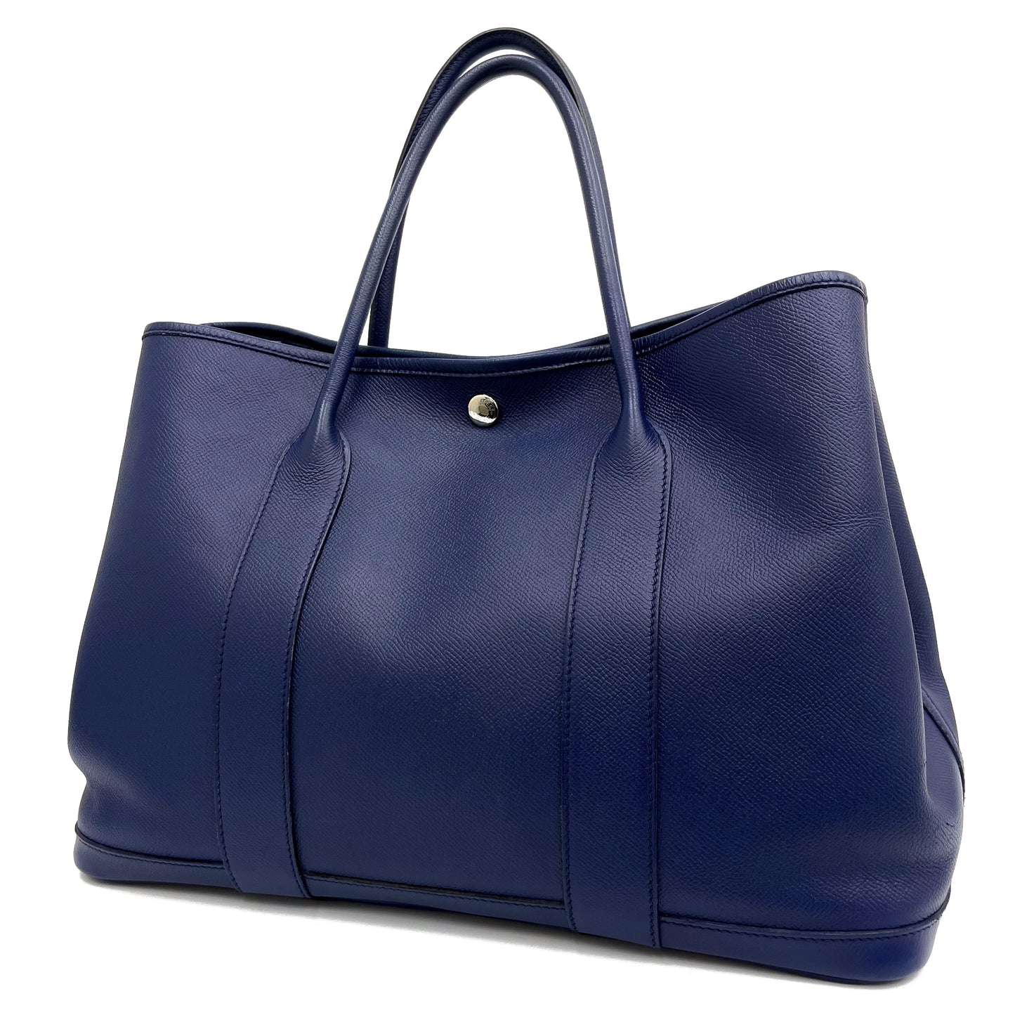 エルメス ガーデンパーティ PM