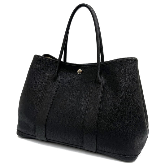 エルメス ガーデンパーティ PM