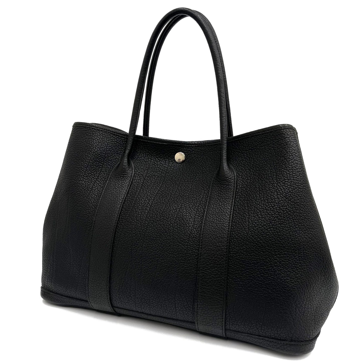 エルメス ガーデンパーティ PM