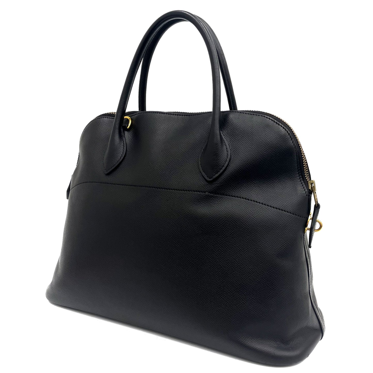 エルメス ボリード35