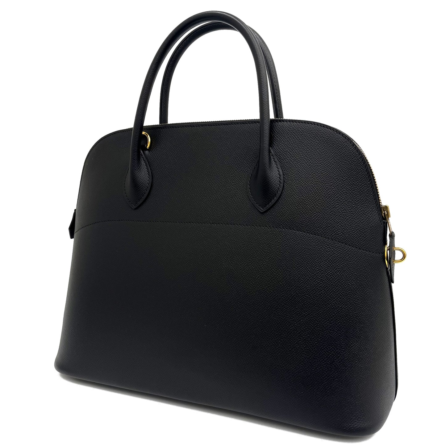 エルメス ボリード35