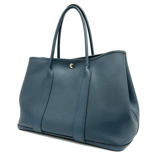 エルメス ガーデンパーティ PM