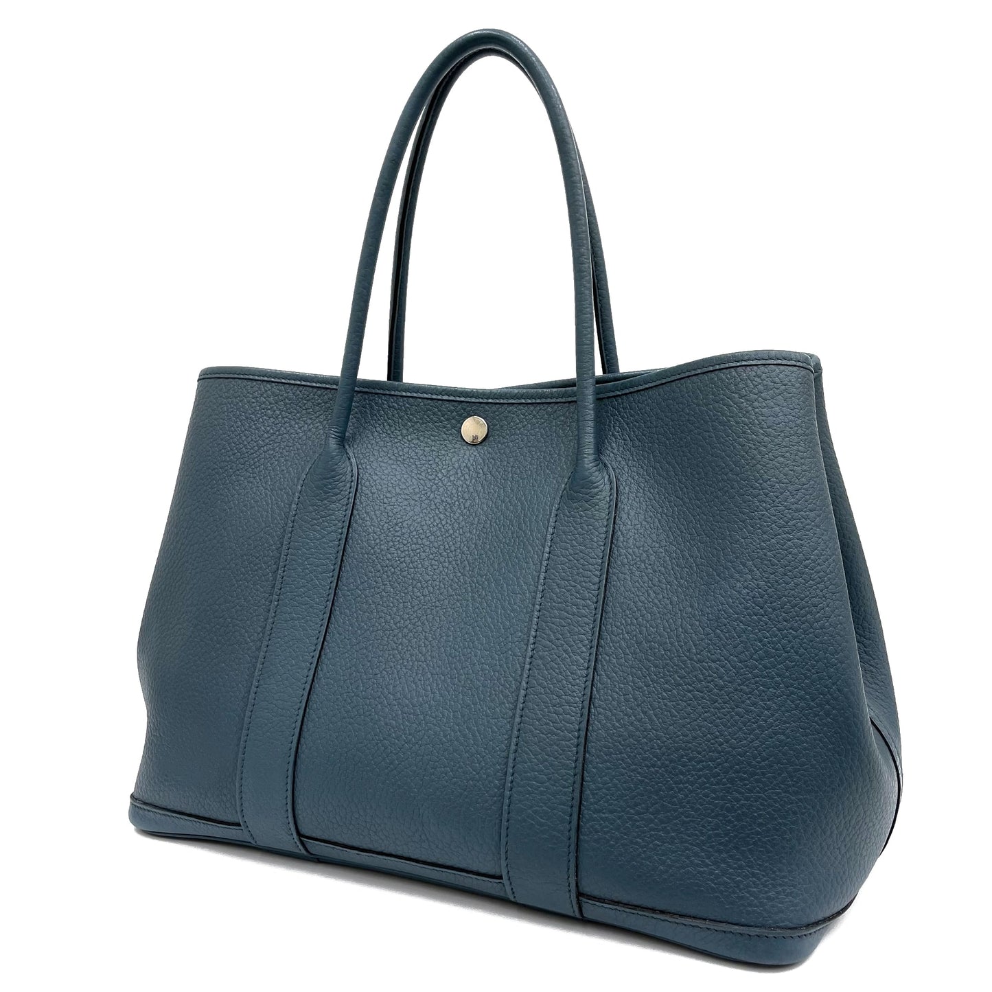 エルメス ガーデンパーティ PM