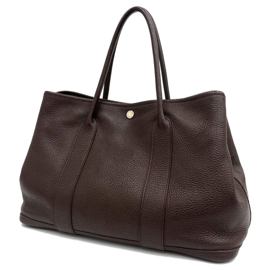 エルメス ガーデンパーティ PM