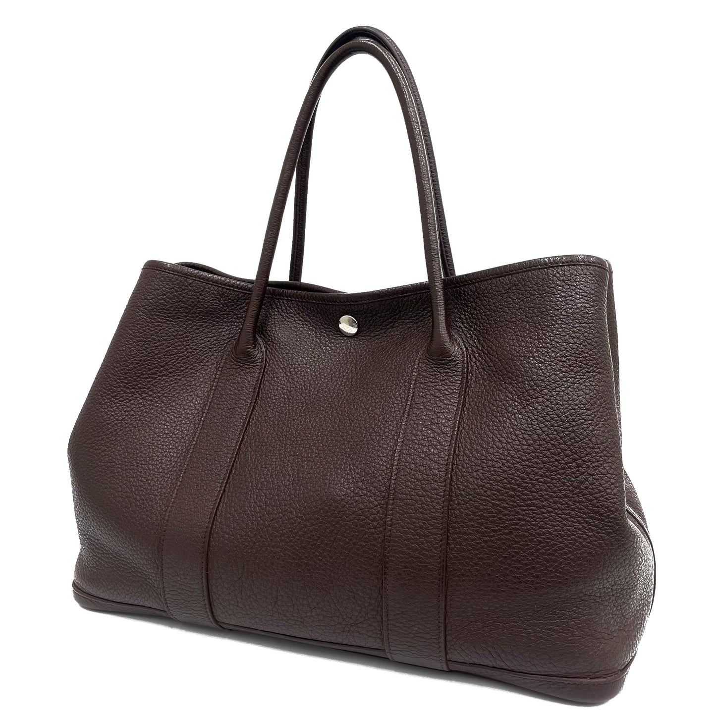 エルメス ガーデンパーティ PM