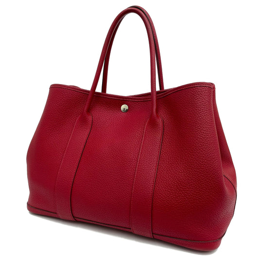 エルメス ガーデンパーティ PM