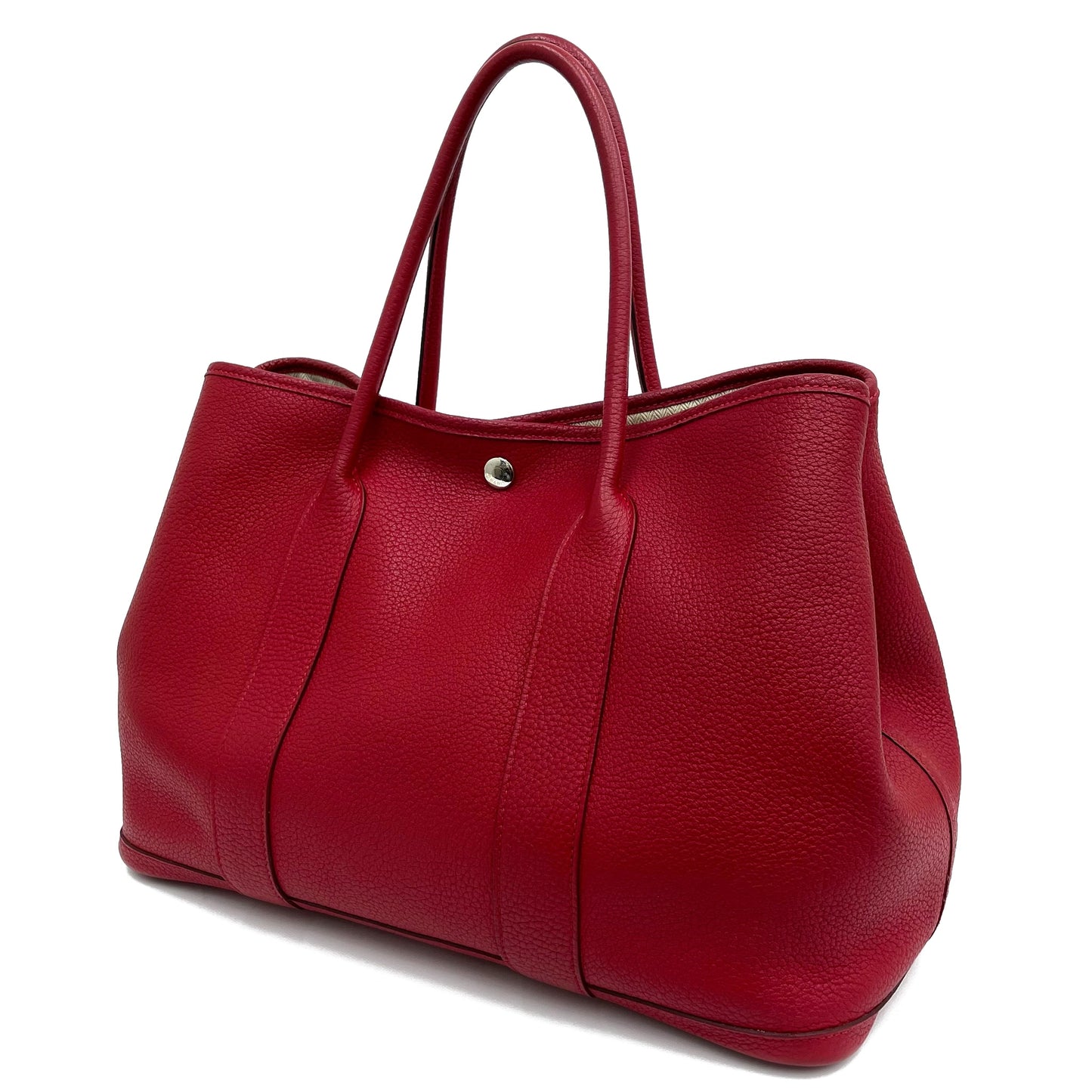 エルメス ガーデンパーティ PM