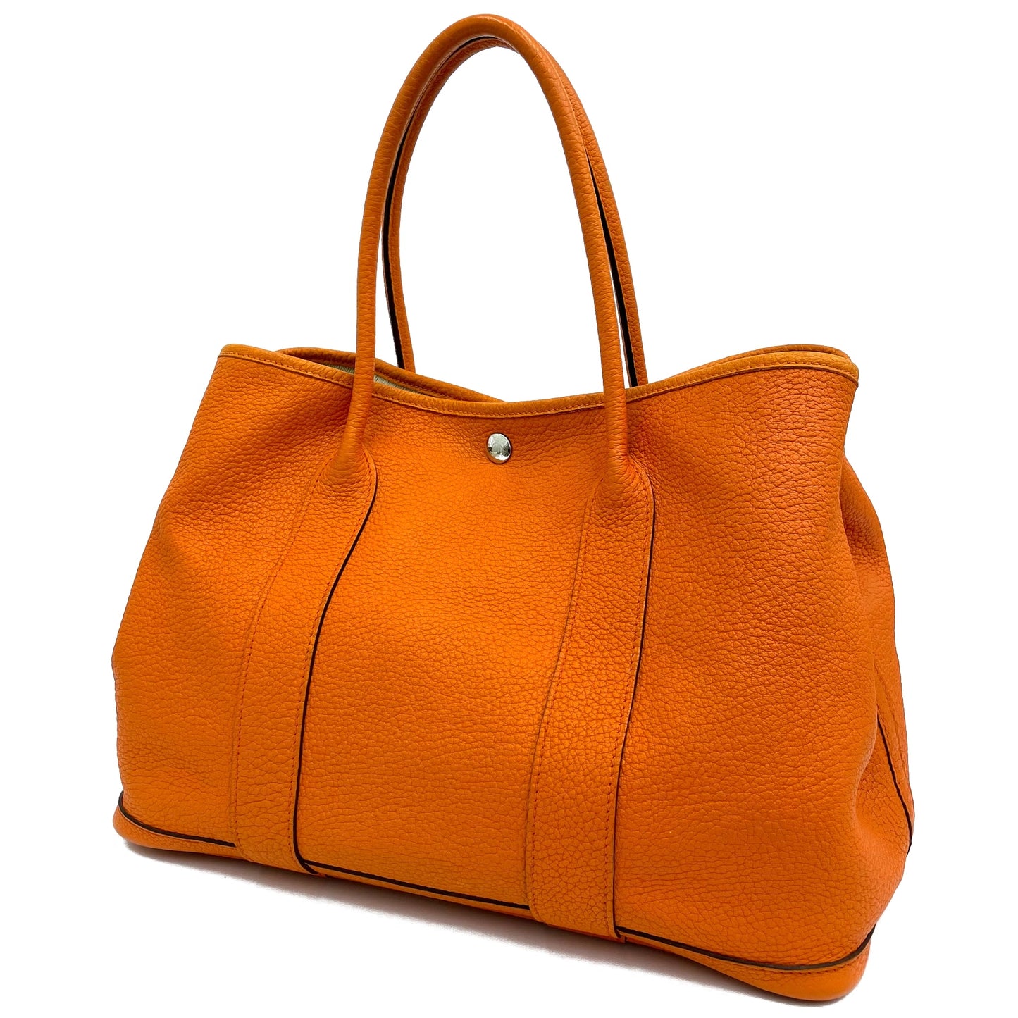 エルメス ガーデンパーティ PM