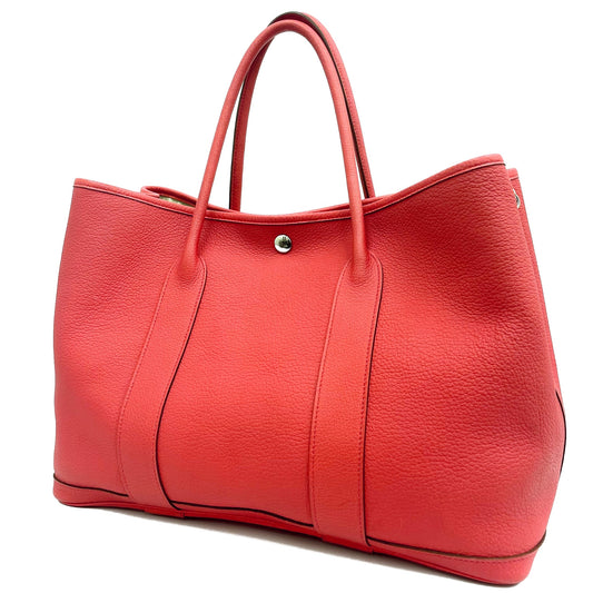 エルメス ガーデンパーティ PM