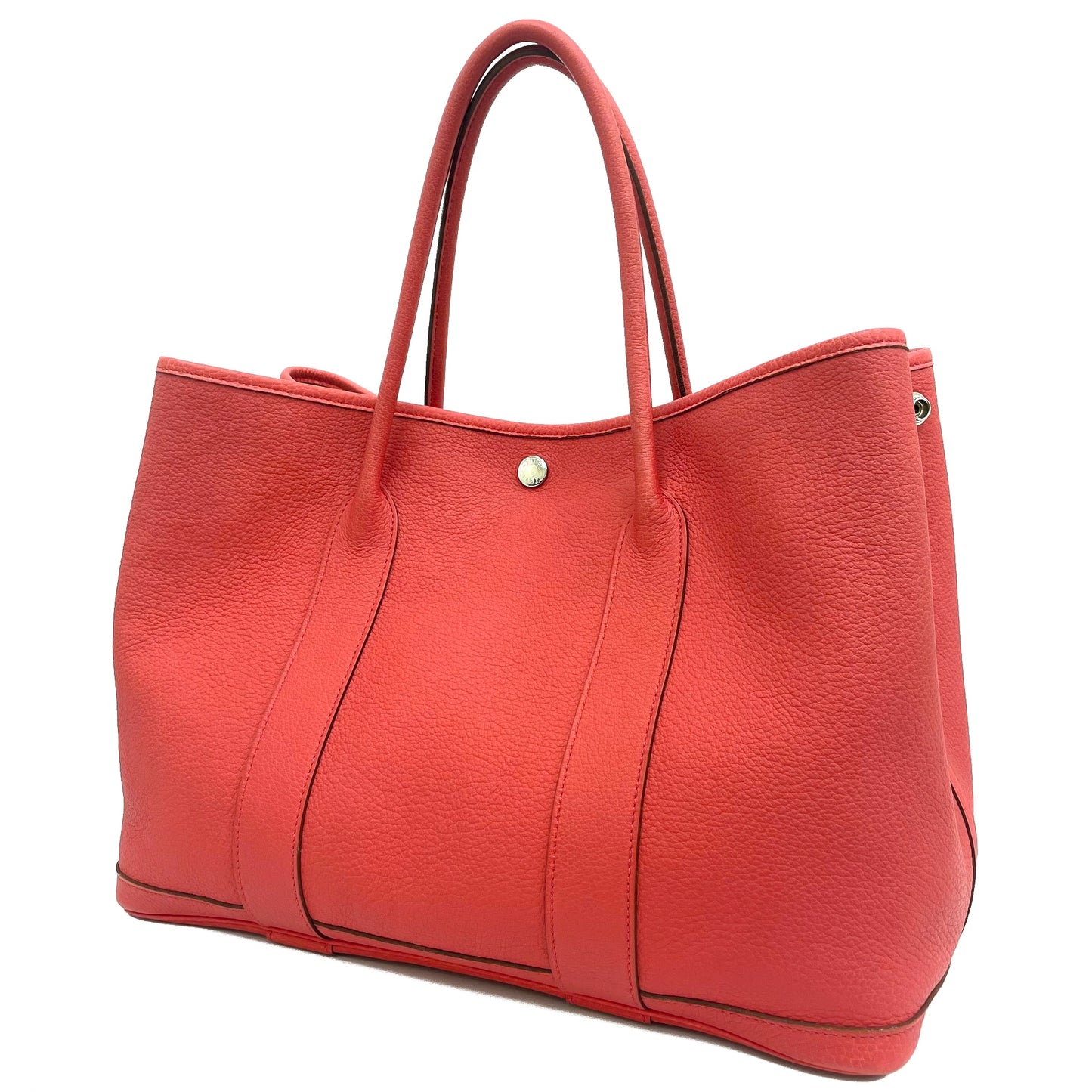 エルメス ガーデンパーティ PM