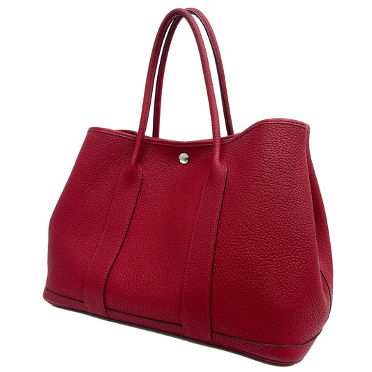 エルメス ガーデンパーティ PM